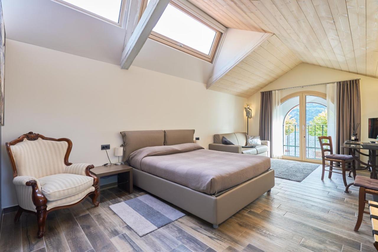 La Locanda Del Cantiere Inn 3*