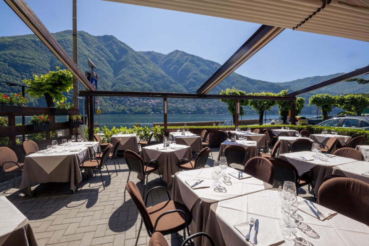 La Locanda Del Cantiere 3*