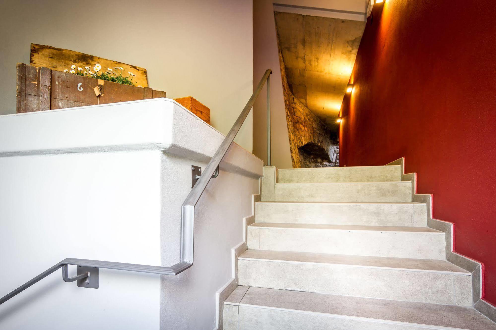 La Locanda Del Cantiere 3* Laglio