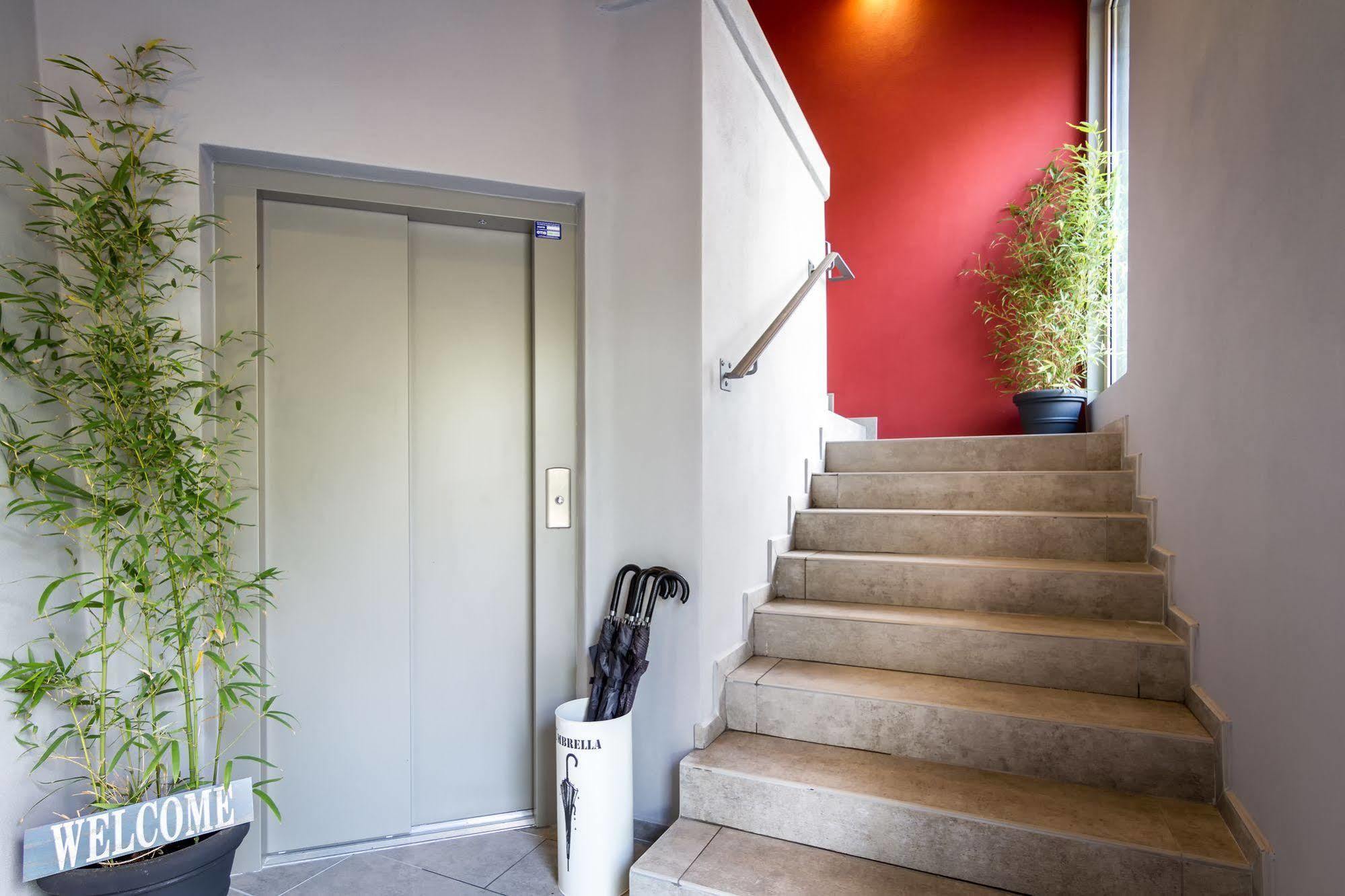La Locanda Del Cantiere 3* Laglio